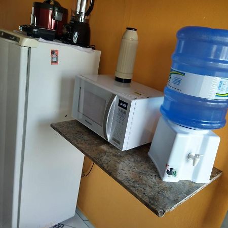 Apartamento Amplo C/2 Suites Em Angra Dos Reis Exteriör bild