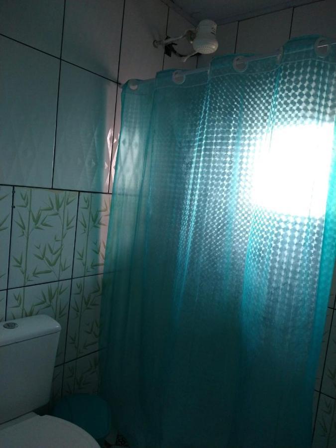 Apartamento Amplo C/2 Suites Em Angra Dos Reis Exteriör bild